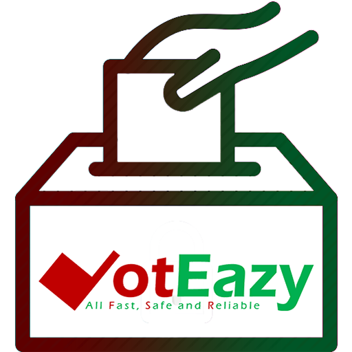 VotEazy